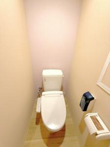 岛之内日式四人间 步行至道顿堀3分钟