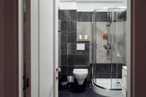 Premium Collection - Studios Palas Mall Iasi