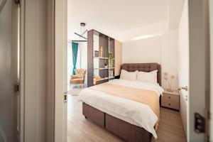 COZY Premium Collection - Q Studios Palas Mall Iasi