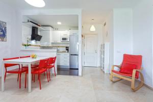 Sunstay Costa Lago Flat II Torremolinos