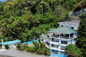 Dream Bay Resort powered by Cocotel