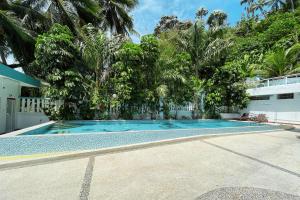 Dream Bay Resort powered by Cocotel