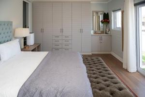 T6 Dry Mill Thesen Island