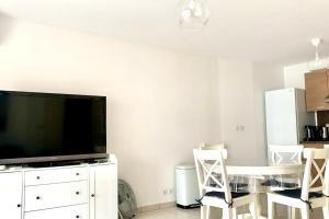 Villa Paloma city center