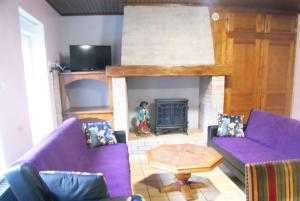 Gite lor Proche des cotes Wimereux Wissant Boulogne sur Mer