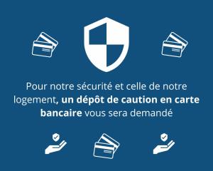 Maison de Charme, patio et piscine, wifi