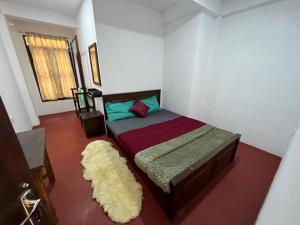Moban House