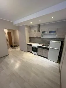 Apartamentai Jonavoje #1 - Kurmėgala