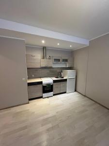 Apartamentai Jonavoje #1