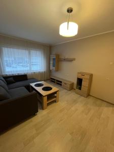 Apartamentai Jonavoje #1