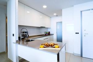 Sunset Drive II by Terreta Rentals