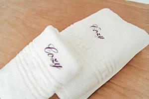 COZY Studios at Q Residence - Palas Mall Iasi