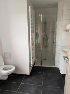 Auberges L-auberge du canal : Chambre Double