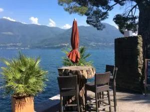 Casa Felice - Brissago