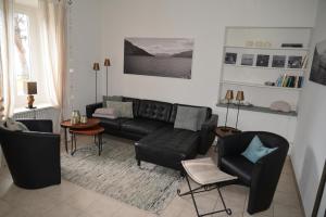 Casa Felice by Fewotessin