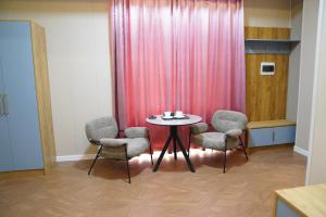 Misoko hotel