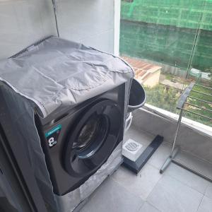 Golden Mango Heights, B903, Kilimani