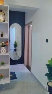 Golden Mango Heights, B903, Kilimani