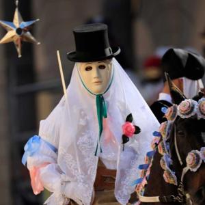 Vacanze in Mansarda img27