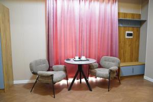 Misoko hotel