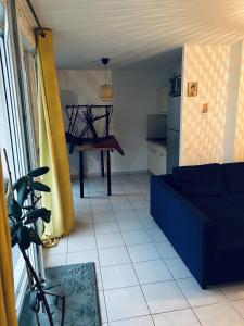 ZEHNITH Strasbourg tramway