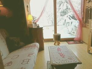 GITE "POM DE PIN" avec accès à la balnéo et piscine couverte - Libre du samedi au samedi