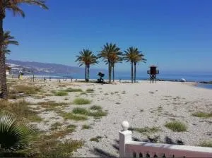 Apartamento Vigar - Lújar