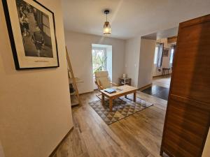 Maisons de vacances Large home for family or friends : photos des chambres