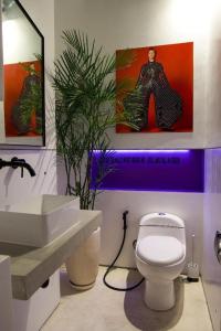 BRAND NEW! Modern villa 2Bedroom