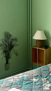Hotels Le Signoret : photos des chambres