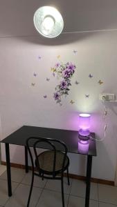 Hotels Le Signoret : photos des chambres