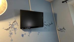 Hotels Le Signoret : photos des chambres