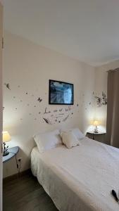 Hotels Le Signoret : photos des chambres