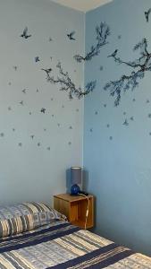 Hotels Le Signoret : photos des chambres