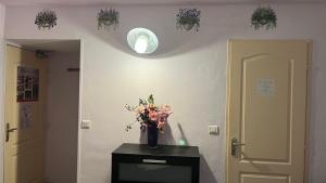 Hotels Le Signoret : photos des chambres
