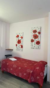 Hotels Le Signoret : photos des chambres