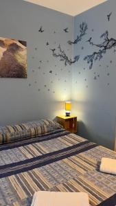 Hotels Le Signoret : photos des chambres
