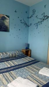 Hotels Le Signoret : photos des chambres