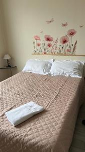 Hotels Le Signoret : photos des chambres