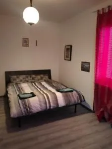 Casale Valdilana - Candelo