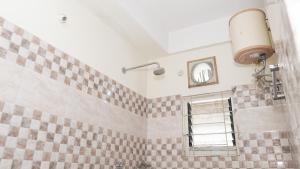 Hotel Royal Beltola
