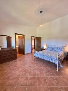 Villa GENNA E LIONI img14