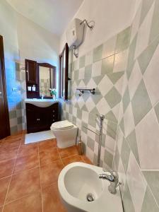 Villa GENNA E LIONI img11