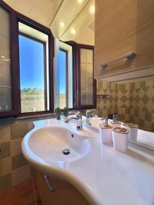 Villa GENNA E LIONI img13