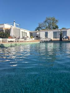 Quinta das Oliveiras