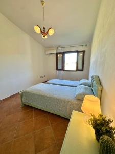 Villa GENNA E LIONI img10