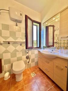 Villa GENNA E LIONI img8