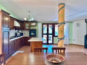 Villa GENNA E LIONI img6