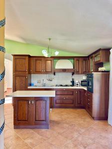 Villa GENNA E LIONI img16