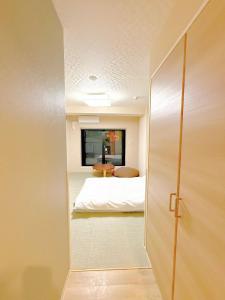 道頓堀まで徒歩わずか2分 3名様までの和室